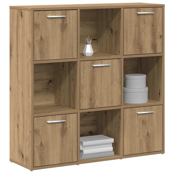 Wyświetlanie zdjęcia produktu 4 z 12