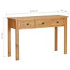 Miniatura produktu 8 z 9