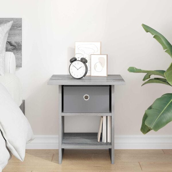 Wyświetlanie zdjęcia produktu 4 z 12