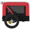 Miniatura produktu 8 z 13