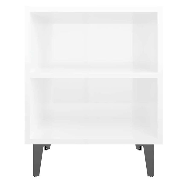 Wyświetlanie zdjęcia produktu 3 z 8