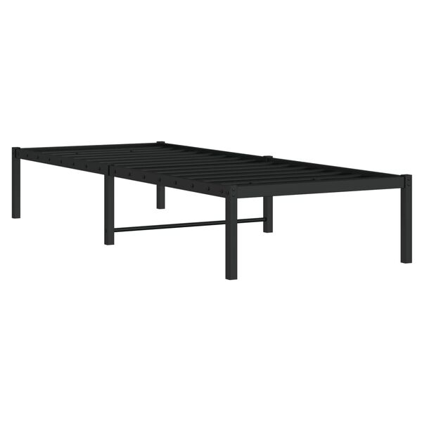Wyświetlanie zdjęcia produktu 4 z 9