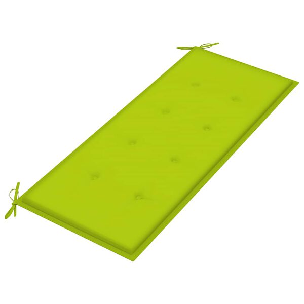 Wyświetlanie zdjęcia produktu 4 z 9