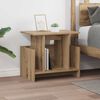 Miniatura produktu 4 z 11