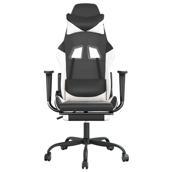 Wyświetlanie zdjęcia produktu 4 z 15