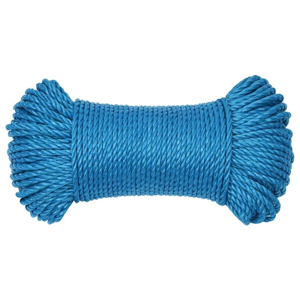 Wyświetlanie zdjęcia produktu 3 z 6