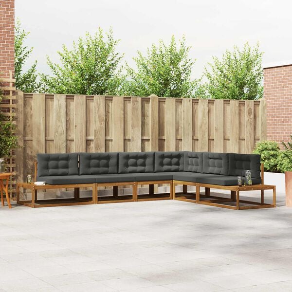 Wyświetlanie zdjęcia produktu 2 z 13