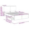 Miniatura produktu 14 z 14