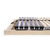 Miniatura produktu 6 z 8