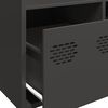 Miniatura produktu 9 z 14