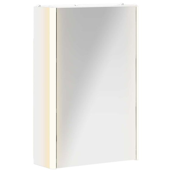 Wyświetlanie zdjęcia produktu 1 z 13