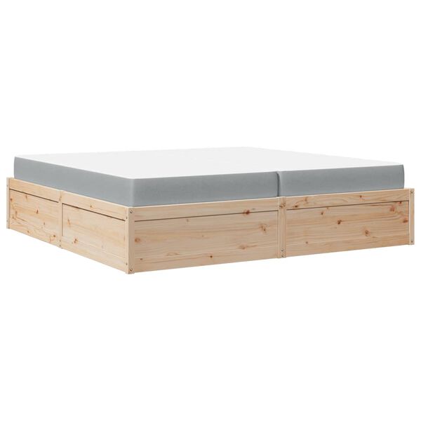 Wyświetlanie zdjęcia produktu 1 z 13
