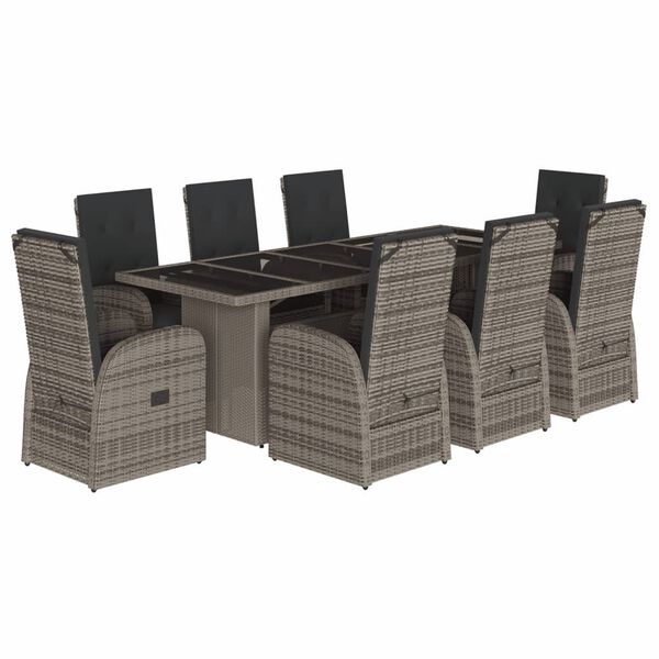 Wyświetlanie zdjęcia produktu 1 z 12