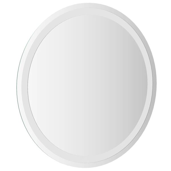 Wyświetlanie zdjęcia produktu 3 z 14