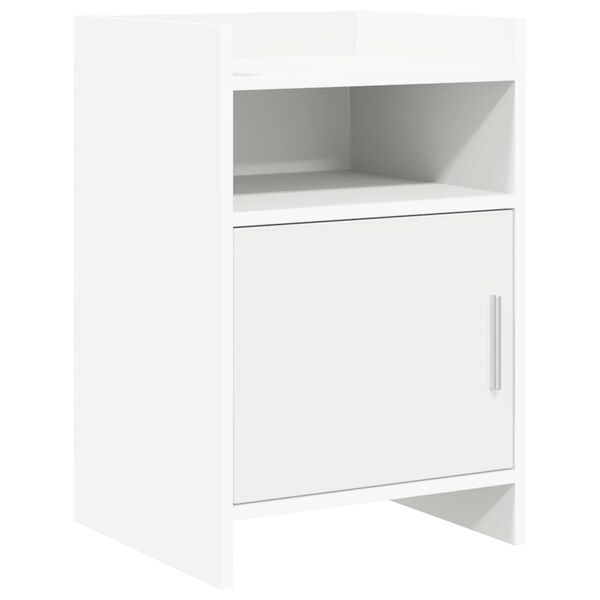 Wyświetlanie zdjęcia produktu 1 z 11