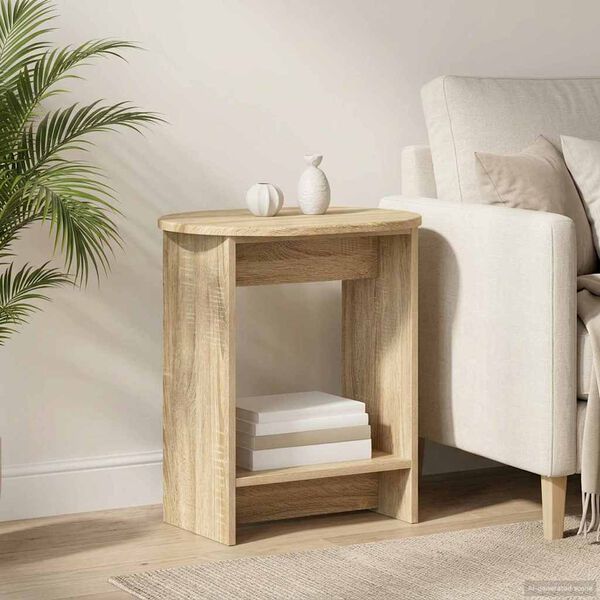 Wyświetlanie zdjęcia produktu 2 z 9