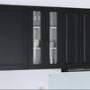 Miniatura produktu 2 z 12