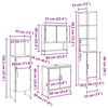 Miniatura produktu 13 z 14