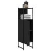 Miniatura produktu 4 z 13