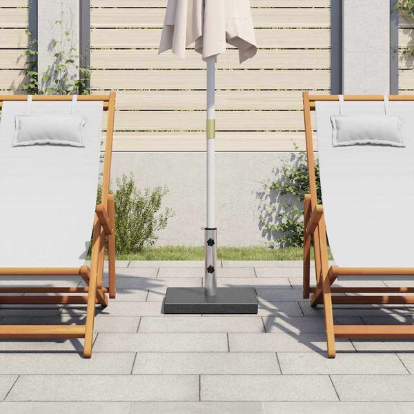 Wyświetlanie zdjęcia produktu 3 z 8