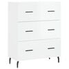 High_gloss_white
