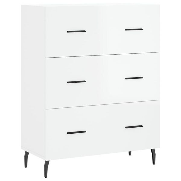 Wyświetlanie zdjęcia produktu 1 z 13