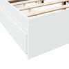 Miniatura produktu 8 z 10