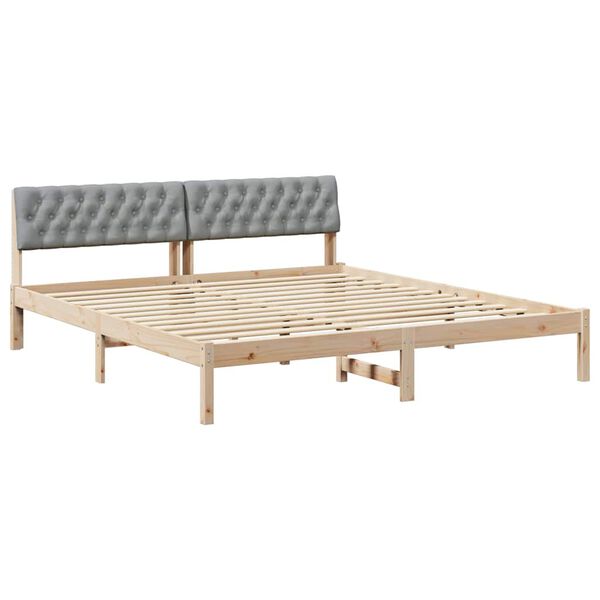 Wyświetlanie zdjęcia produktu 1 z 11
