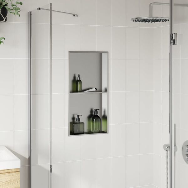 Wyświetlanie zdjęcia produktu 3 z 8