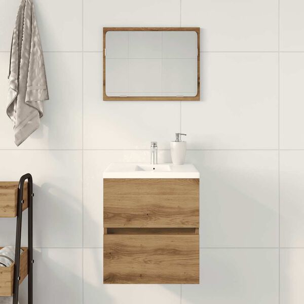 Wyświetlanie zdjęcia produktu 3 z 12