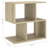 Miniatura produktu 8 z 8