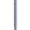 Miniatura produktu 7 z 11