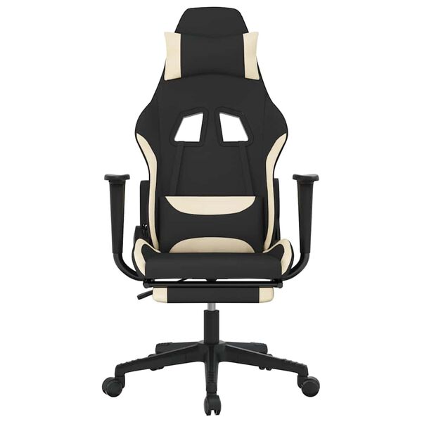Wyświetlanie zdjęcia produktu 3 z 15