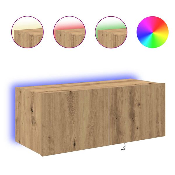 Wyświetlanie zdjęcia produktu 4 z 16