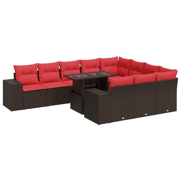 Wyświetlanie zdjęcia produktu 1 z 19
