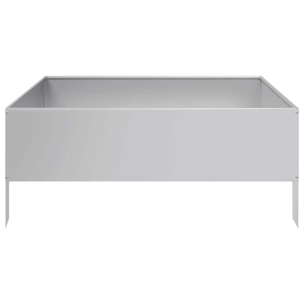 Wyświetlanie zdjęcia produktu 4 z 11