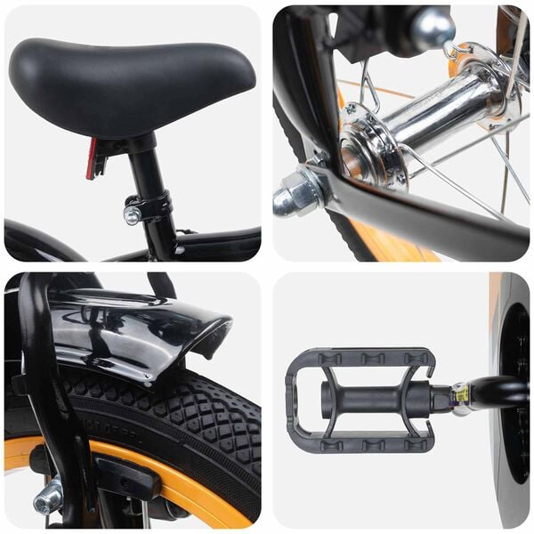 Wyświetlanie zdjęcia produktu 4 z 9