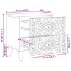 Miniatura produktu 12 z 12