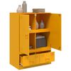 Miniatura produktu 5 z 15