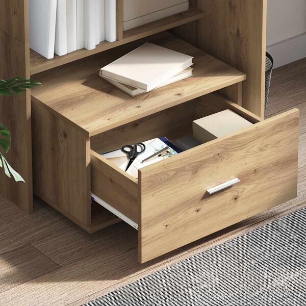 Wyświetlanie zdjęcia produktu 4 z 11