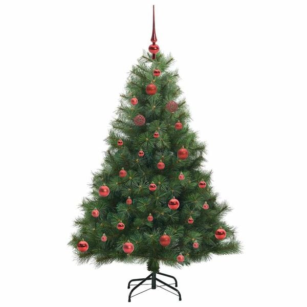 Wyświetlanie zdjęcia produktu 4 z 17