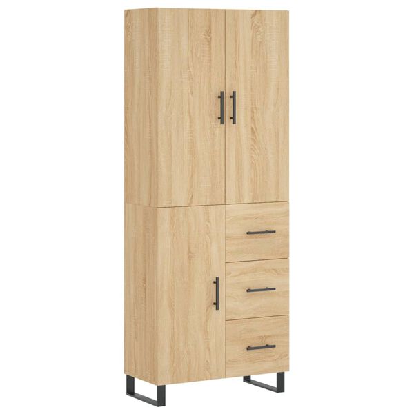 Wyświetlanie zdjęcia produktu 1 z 15