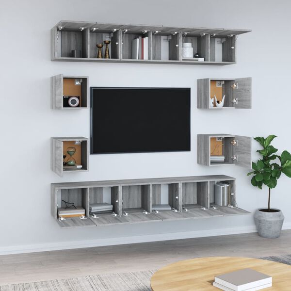 Wyświetlanie zdjęcia produktu 3 z 20