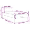 Miniatura produktu 16 z 16