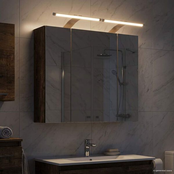 Wyświetlanie zdjęcia produktu 2 z 13