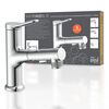 Miniatura produktu 10 z 15