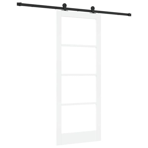 Wyświetlanie zdjęcia produktu 1 z 11
