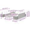 Miniatura produktu 12 z 13