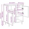 Miniatura produktu 15 z 16