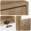 Miniatura produktu 7 z 8